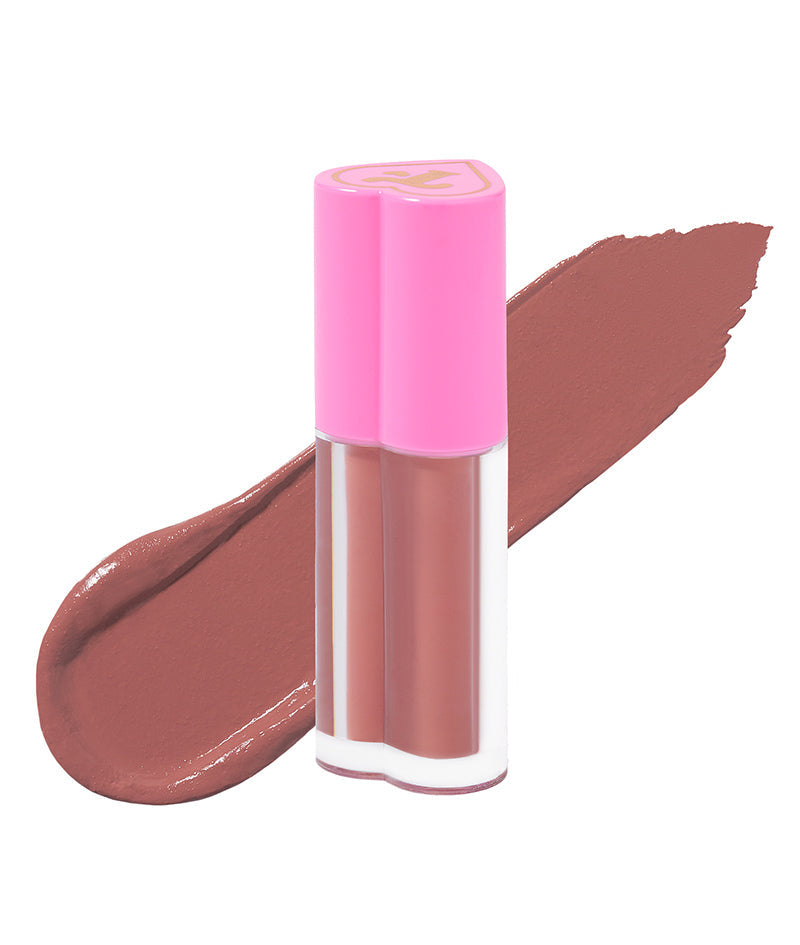 Eden Liquid Matte