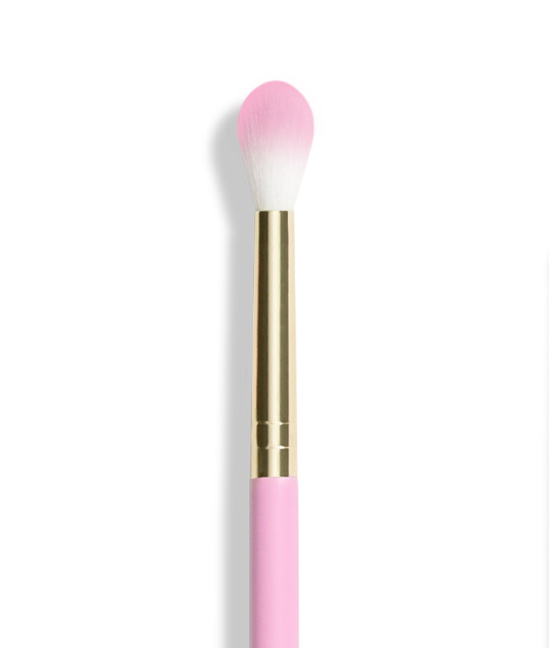 P-07 Tapered Blending Brush