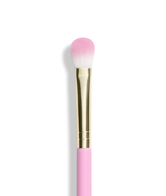 P-08 Flat Blending Brush