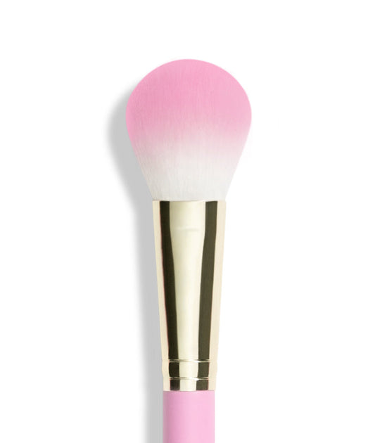 P-11 Blush Brush